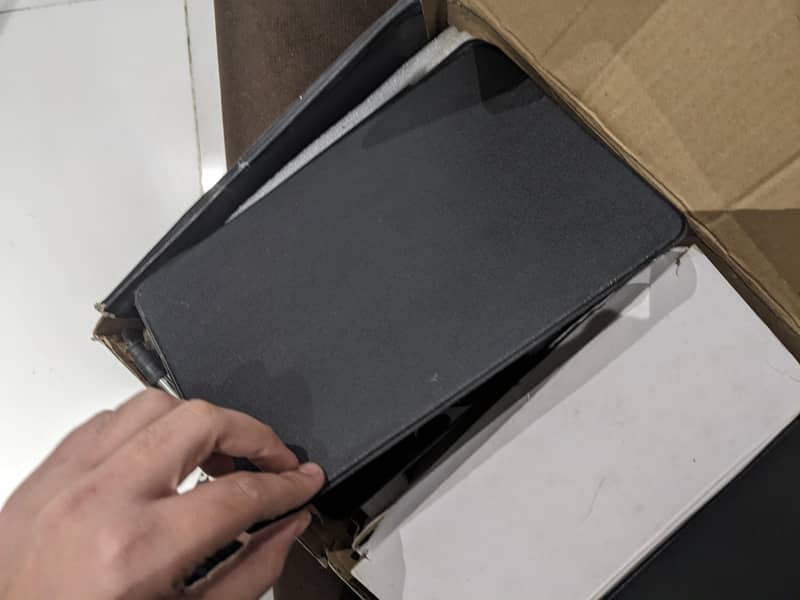 back seat android screen 3