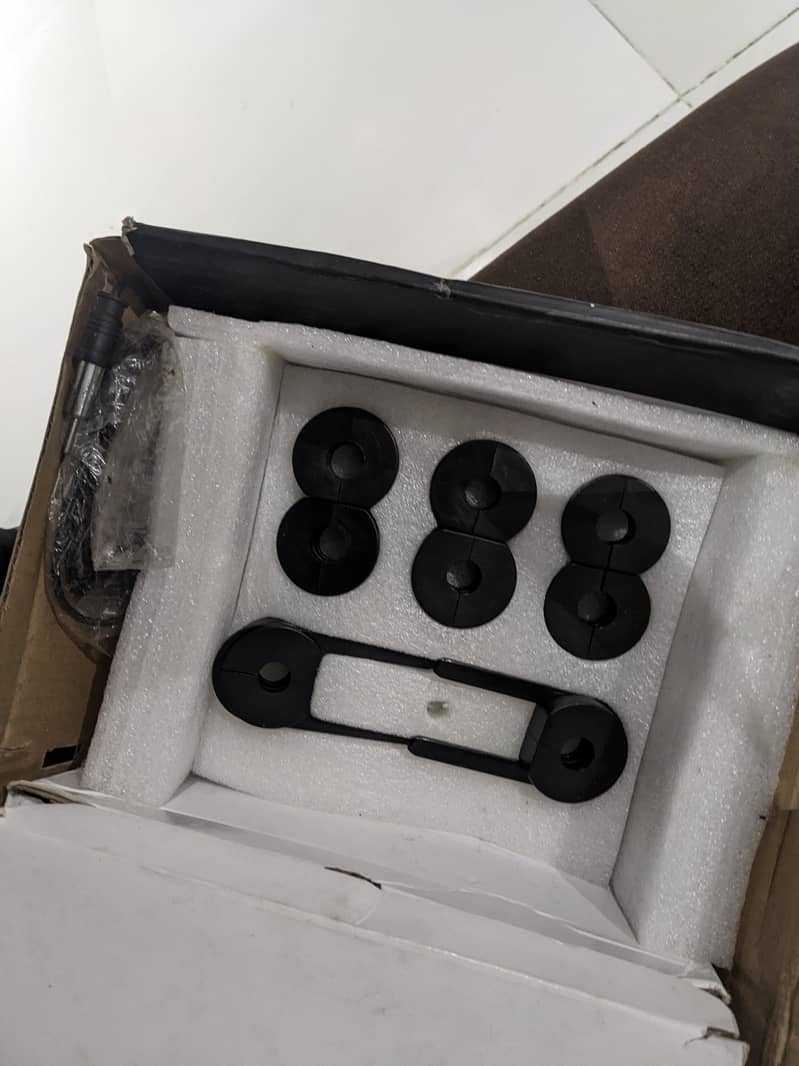 back seat android screen 4