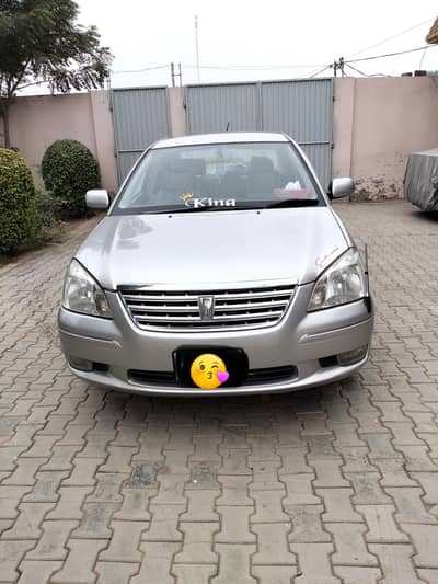 03071586597باہر سے شاور ہے اندر سے شاور نہیں ہے مکینی کل کام نہیں ہے