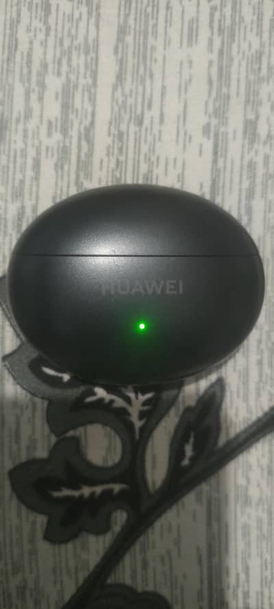 Huawei freebuds 6i