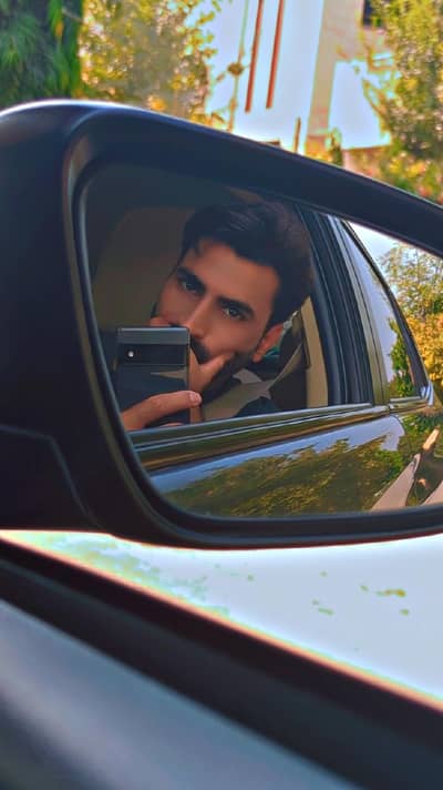 house drive any type of car auto manual