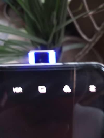 oppo Reno 2 z urgent sale