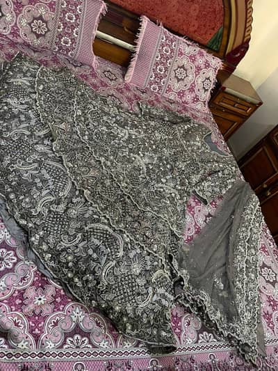 bridle mexi. . . condition A oneused only one hours