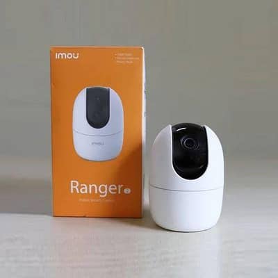imou ranger 2 2mp