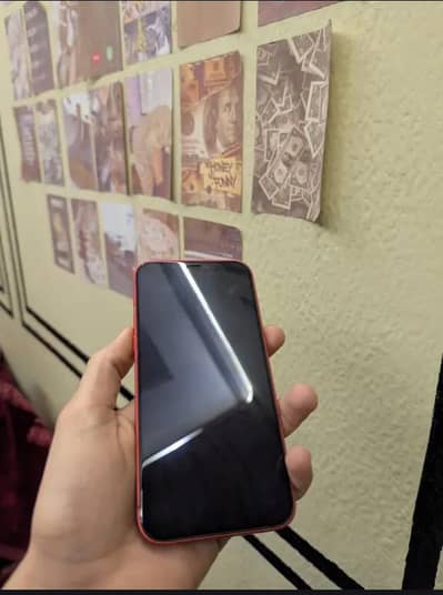 64 Gb Iphone 12 non pta. All ok 10/10