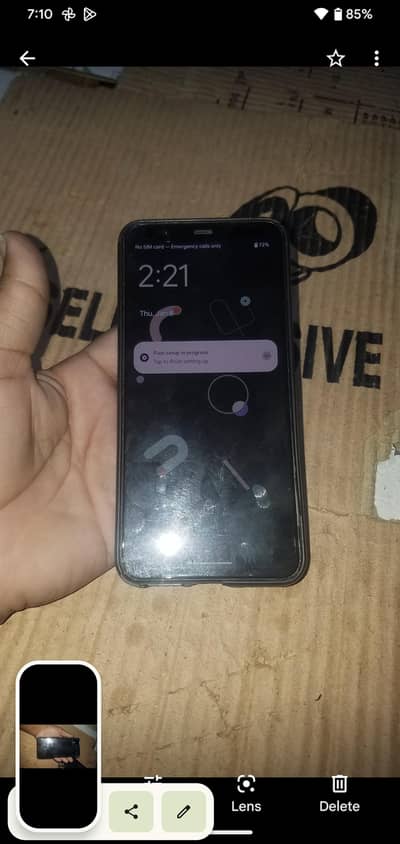 gogel pixel 4xll  all ok hm bus Halka k sa glass creak h
