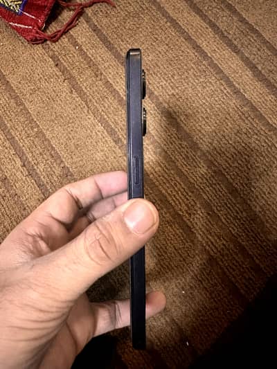 oppo f21pro 5g 8/128