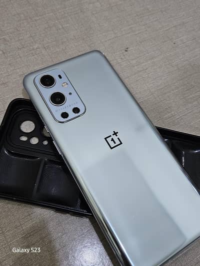ONE PLUS 9PRO 5G