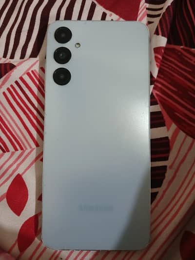 samsung glaxy a05s 6/128