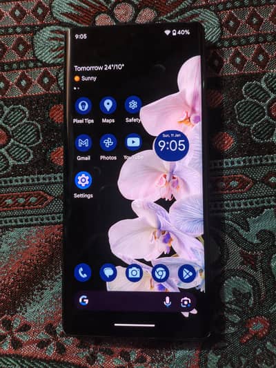 urgent sell need money