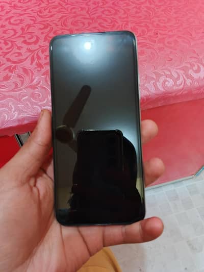 Tecno spark 40c all ok 4 gb 128 gb full box