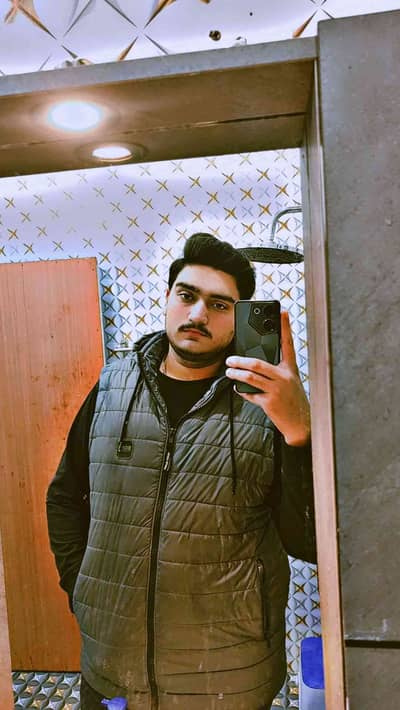 azan