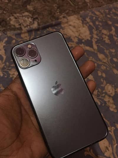 11 PRO 64 GB / GOOD Condition 0313222//4134