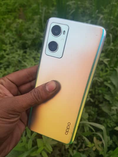 oppo phone 10/8 8/128