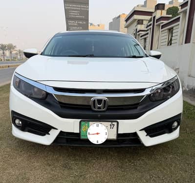 first owner own my name