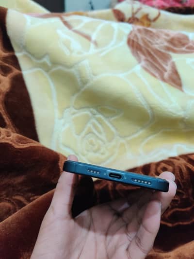 Iphone 15 PLUS JV 128gb