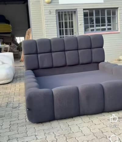 Ayan firniture 03335046106