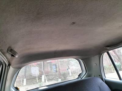 All ok no paint whataapp 03410209577