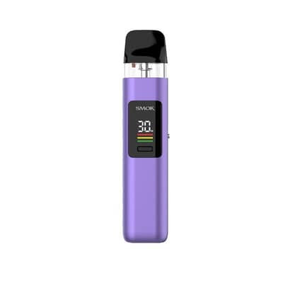 GEEKWAPE WENAX Q POD VAPE KIT