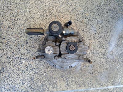 CNG Kit,Cylindar,Accessories