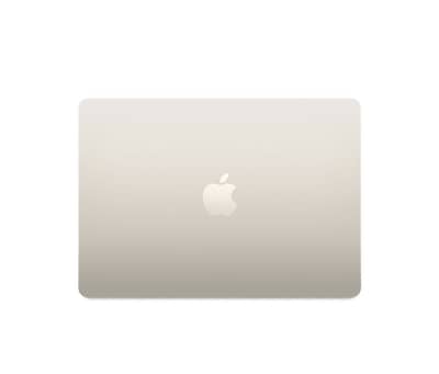 Brand New MacBook Air M4 13 Inch