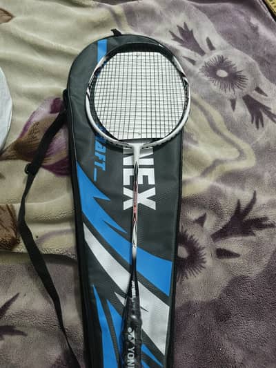 Yonex Single Rackets