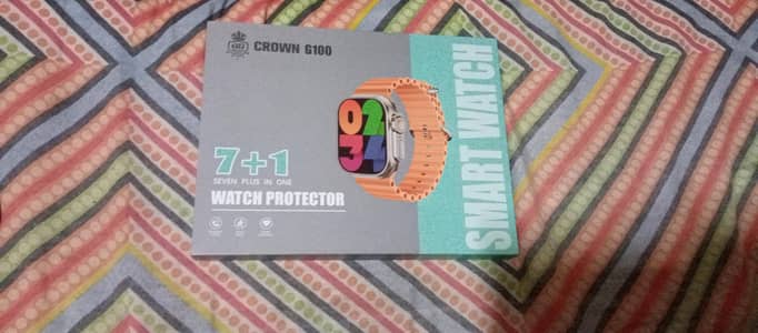 smart watch for sale