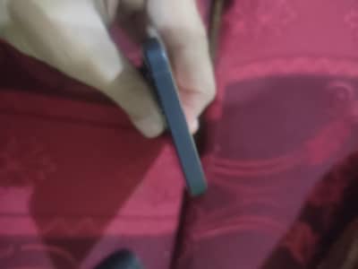 Iphone 12 non pta urgent sale no open no repair