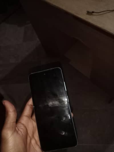 infinix smart 8 pro