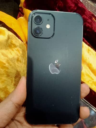 Iphone 12 for sell