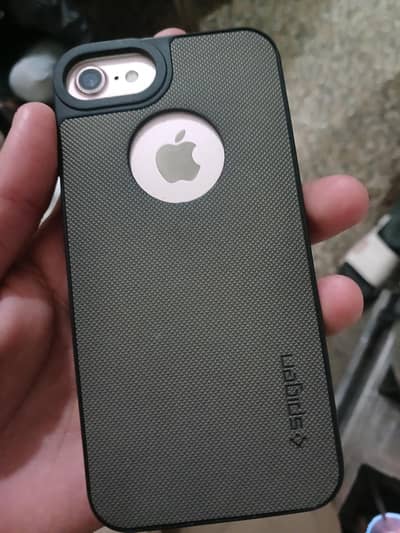 iphone 7 pta Approved