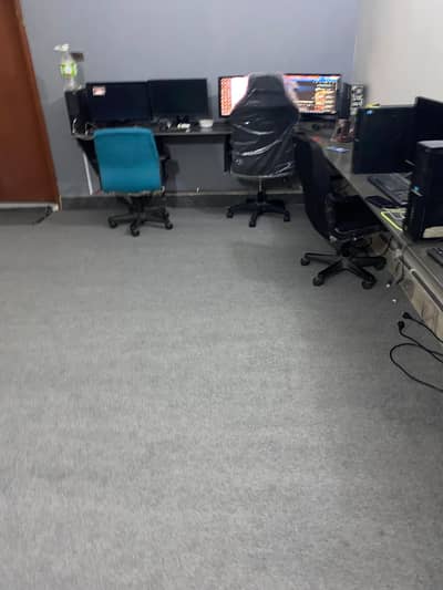 OFFICE RECKS FOR SALE AND ELECTRIC BOARDS WITH CHANEL PATTI.