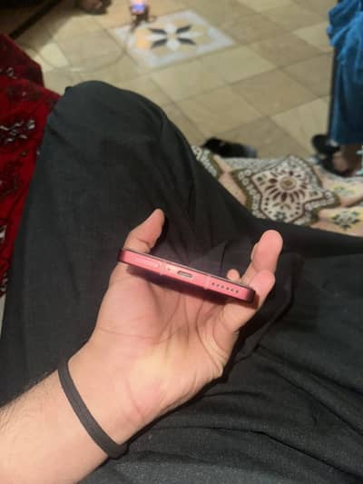 Infinix note 50 simple