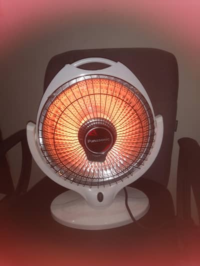 brand new heater for sale