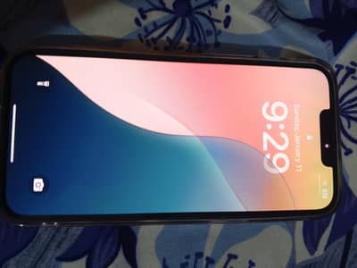 iphone 13 jv for sale