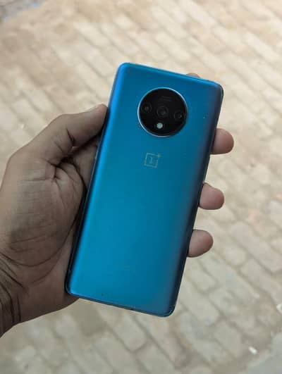 8/128 10/10 condition waterpack Gaming phone Camra phone