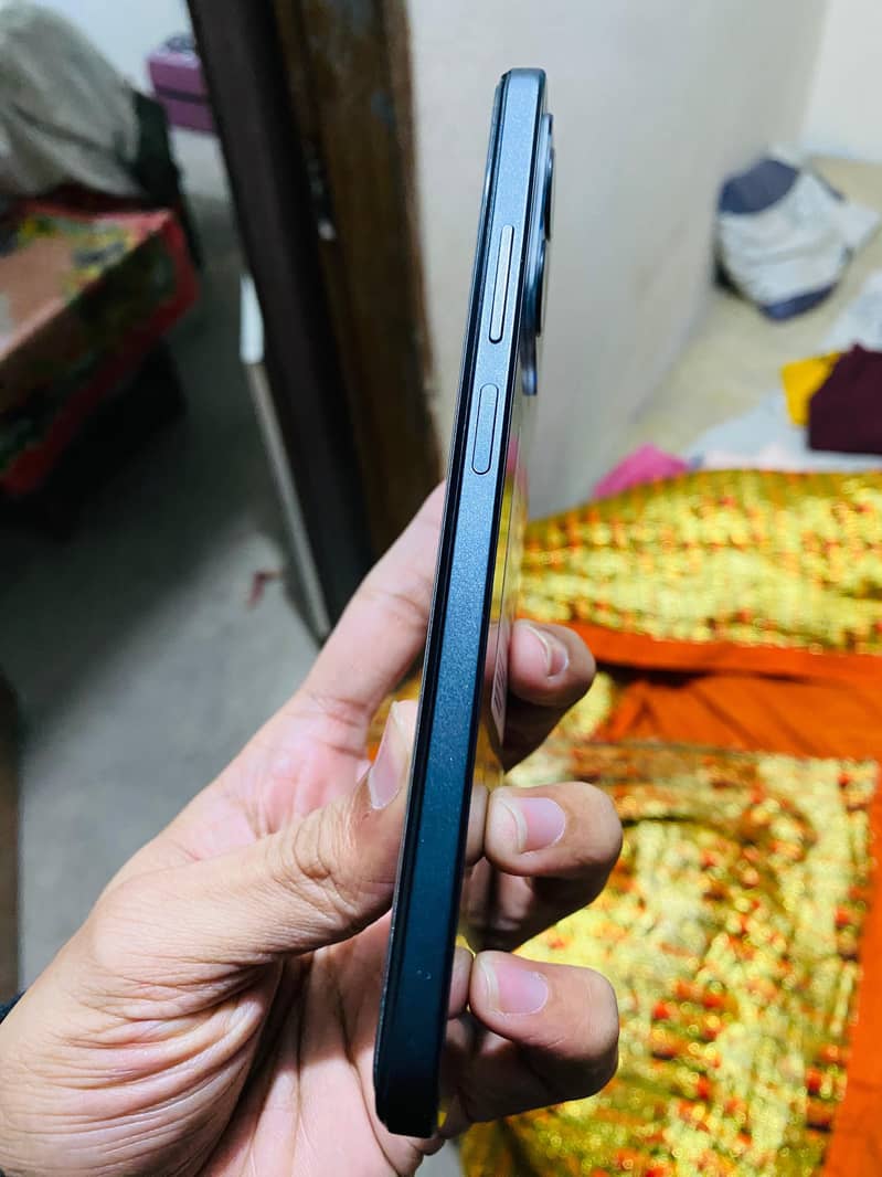 Redmi Note 12 1