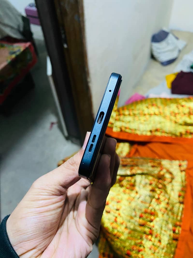 Redmi Note 12 3