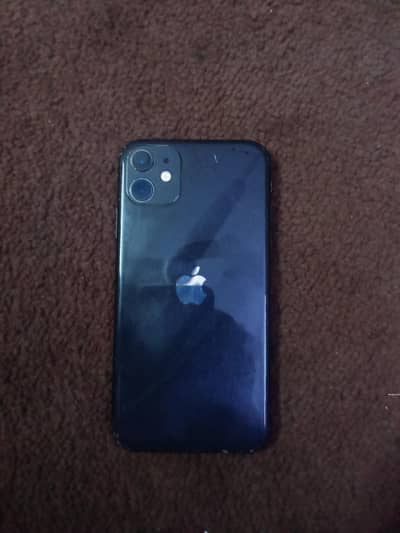 iphone 11 non pta factory unlocked
