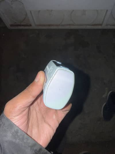 Geekvape 45 watt new coil