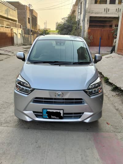 Daihatsu Mira,660cc, move,wagon R, alto,cultus,dayz,Mira tocot,n wgn,