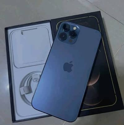 i Phone 8plus, 11,12,13,14,15 pro max on instalment Whatsap 3062623924