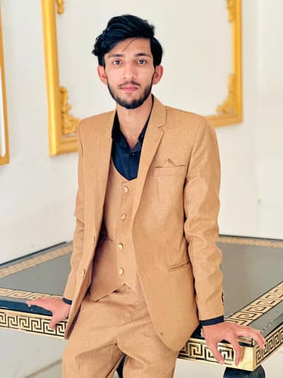 I need driver job Urgent