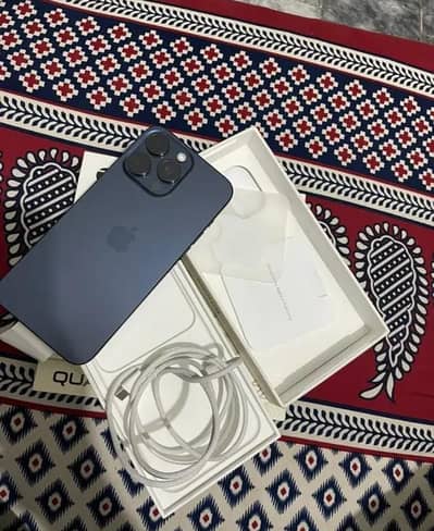 Apple iPhone 15 Pro Max Urgent sale what s app number 0327=6747609