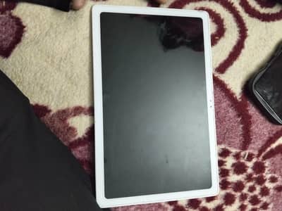 Samsung tab galaxy A7 32 gb