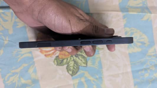 Iphone 14 128 gb condition 10/10 jv