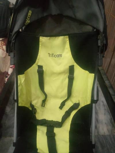 baby stroller push chair for sale