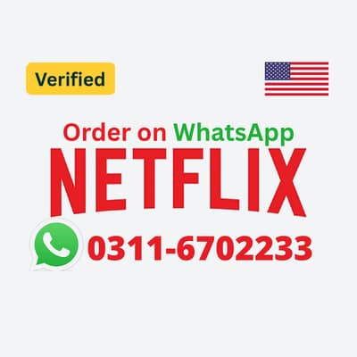 Rs. 300 • WhatsApp +923116702233 • 4K Ultra HD Screen - 1 Month