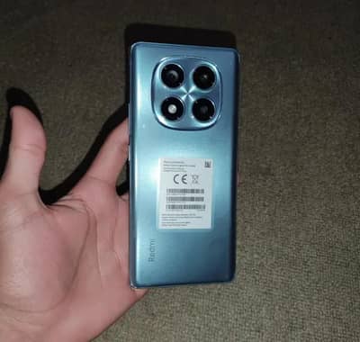 Redmi note 14 pro 512gb