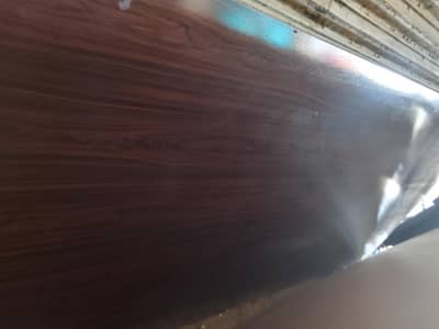 chibod sheets and back sheek